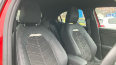 Vauxhall Mokka 1.2 Turbo Ultimate 5dr Auto Petrol Hatchback